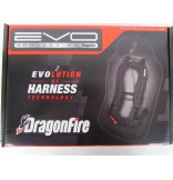 DragonFire Evo Harness 